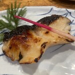 よしいけ - 