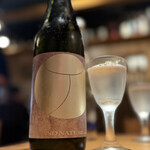 魚と日本酒 魚バカ一代 - 