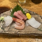 よしいけ - 