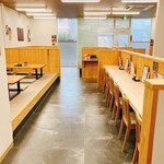鰻の成瀬 - 
