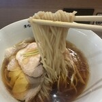 湯河原 飯田商店 - 