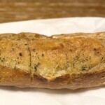 ベーカリーホシノ - 