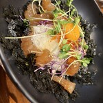 でりかおんどる 新大久保本店 - 