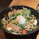 魚と日本酒 魚バカ一代 - 