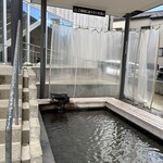 カフェモーツァルト - 