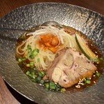 和牛焼肉やくにく 徹 - 