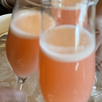 クイーン・アリス 横浜店 - 