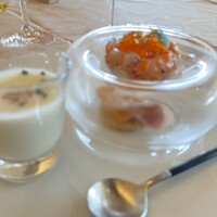 クイーン・アリス 横浜店 - 