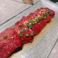 焼肉SEJONG 錦店 - 