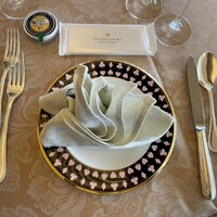 クイーン・アリス 横浜店 - 