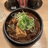 立ち飲み やみー ふたつめ