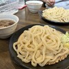 麦屋 - 料理写真: