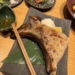 ぎんぎょ伍式 - 