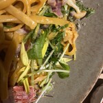 休日ビルヂング - 