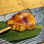 虎連坊 秋葉原店 - 