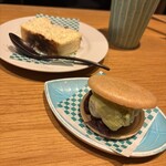 ぎんぎょ伍式 - 