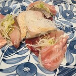 虎連坊 秋葉原店 - 