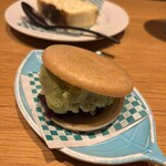 ぎんぎょ伍式 - 