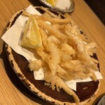 ぎんぎょ伍式 - 