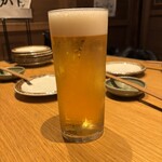 ぎんぎょ伍式 - 