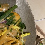 休日ビルヂング - 