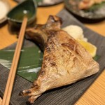 ぎんぎょ伍式 - 