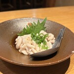 ぎんぎょ伍式 - 