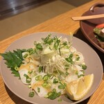 ぎんぎょ伍式 - 