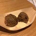 ぎんぎょ伍式 - 