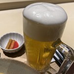 休日ビルヂング - 