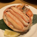 ぎんぎょ伍式 - 