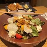 ぎんぎょ伍式 - 