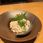 ぎんぎょ伍式 - 