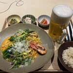 休日ビルヂング - 