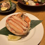 ぎんぎょ伍式 - 