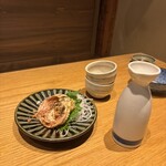 ぎんぎょ伍式 - 