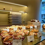 I'm donut ? 中目黒店 - 