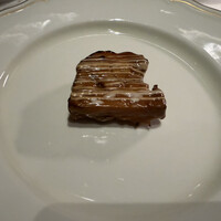 イル・リストランテ ニコ・ロミート - 