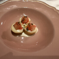 イル・リストランテ ニコ・ロミート - 