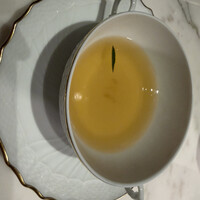 イル・リストランテ ニコ・ロミート - 