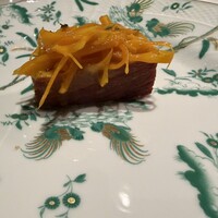 イル・リストランテ ニコ・ロミート - 