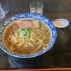 松屋製麺所