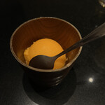 しゃぶしゃぶ すき焼き 焼肉　兜　奥座 - 