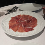 アロセリア ラ パンサ - 