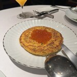 アロセリア ラ パンサ - 