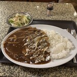 田園 - 