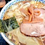 春木屋 - 料理写真: