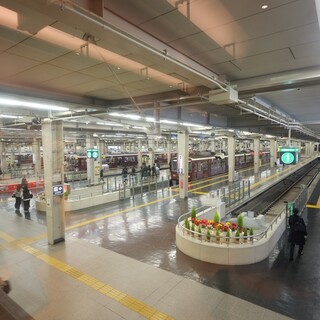 タリーズコーヒー_2