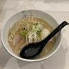 ラーメン海鳴 福岡空港店