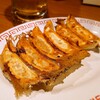 餃子エイト - 